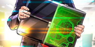 Debate erupts over crypto’s network effects as investors question L1 value