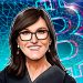 Cathie Wood still bullish on $1.5M Bitcoin price target: Finance Redefined