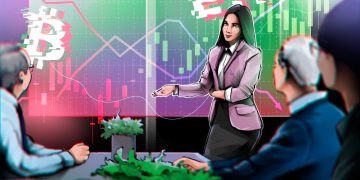 Spot Bitcoin ETFs break four-week outflow streak with $70M in weekly inflows