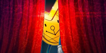 Memecoin market sinks to 2025 low as $5B wiped out in a day