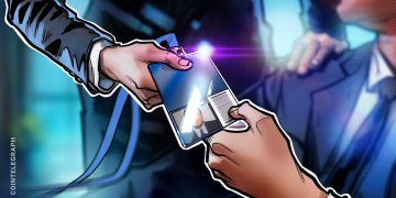 BitMine appoints new CEO amid Ether buying spree