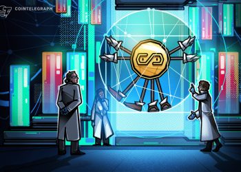 Paxos acquires Fordefi to power stablecoin, tokenization infrastructure