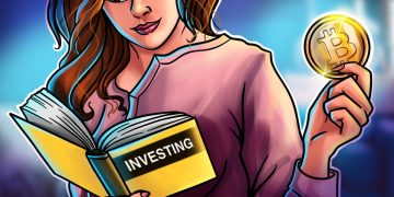 Institutions don’t care about Bitcoin Core vs Knots clash: Galaxy exec