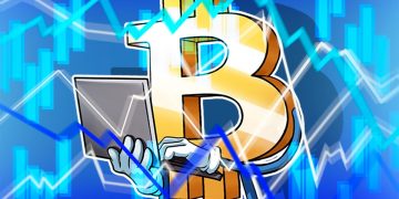 Sorry, Moonvember hopefuls, macro uncertainty signals sideways month