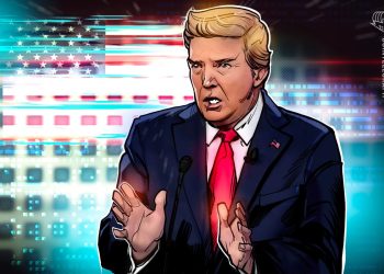Trump announces $2,000 tariff ‘dividend,’ here is how it will affect crypto