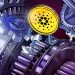 Cardano suffers temporary chain split from code bug, but ADA hangs on