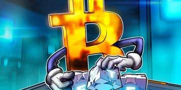 Bitcoin ETF demand stalls as US shutdown optimism fails to lift sentiment