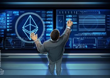 Ethereum traders flip bullish as rest of market remains fearful