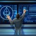 Ethereum traders flip bullish as rest of market remains fearful
