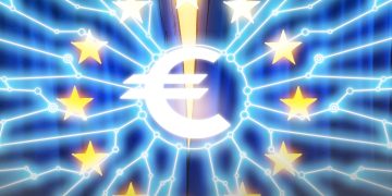 How euro stablecoins could address EU’s dollar concerns