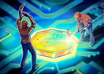 Rumble to buy crypto miner Northern Data after Tether investment