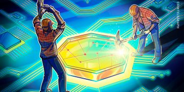 Rumble to buy crypto miner Northern Data after Tether investment