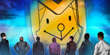 Decentralized exchange volumes soar on memecoin trading rush: CoinGecko