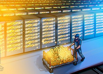 Crypto treasury companies accelerating market drop, professor argues