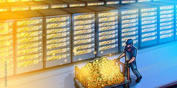 Steak ‘n Shake Bitcoin reserve: Happy meal for hodlers or nothingburger?