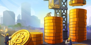 Real estate hybrid funds challenge DATs with mix of property and Bitcoin