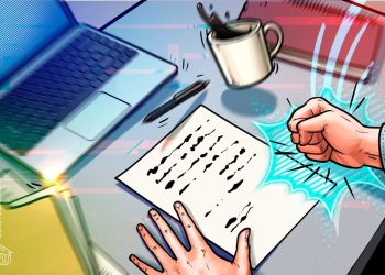 Nasdaq issues warning to TON Strategy over $272M Toncoin purchase