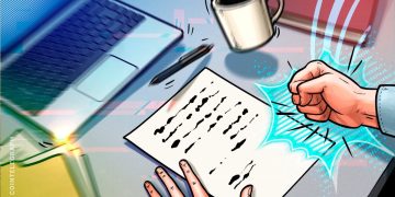 Nasdaq issues warning to TON Strategy over $272M Toncoin purchase