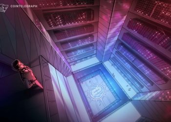 Bitcoin miner hashprice nearing $40, miners back in ‘survival mode’: Report