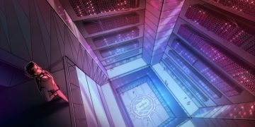 Bitcoin miner hashprice nearing $40, miners back in ‘survival mode’: Report