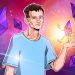 Buterin donates to 2 projects pushing ‘next steps’ of digital privacy