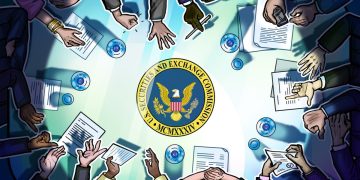 SEC to hold privacy and financial surveillance roundtable in December