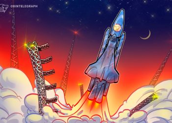 Turbo Energy to pilot tokenized financing for renewable energy projects on Stellar