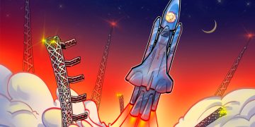 Turbo Energy to pilot tokenized financing for renewable energy projects on Stellar