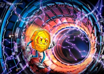 ‘We should migrate now’ to post-quantum encryption, researcher says