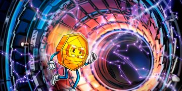 ‘We should migrate now’ to post-quantum encryption, researcher says