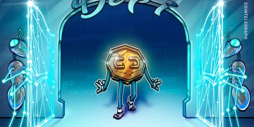 DeFi is already 30% of the way to mass adoption: Chainlink founder