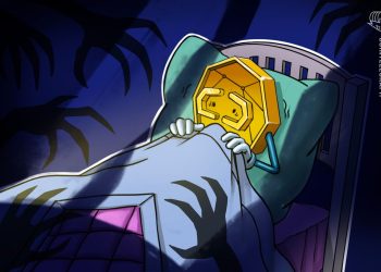 Coinbase, Block, Robinhood highlight dismal week for crypto stocks