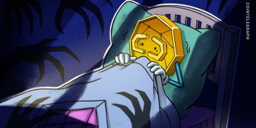 Coinbase, Block, Robinhood highlight dismal week for crypto stocks