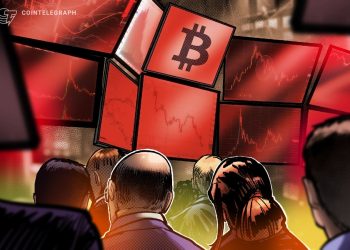 Bitcoin’s drawdown shouldn’t be blamed on US shutdown or AI: Analysts