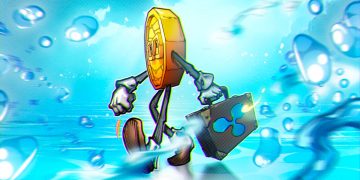 Abu Dhabi regulator approves Ripple’s RLUSD stablecoin for institutional use