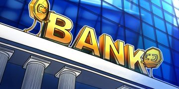 Nationally chartered bank SoFi rolls out crypto trading for US customers