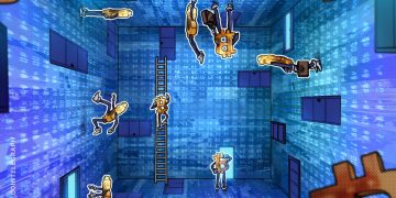 Bitcoin’s 4-year cycle isn’t dead, expect a 70% drop next downturn: VC