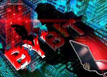 Bybit hack: ‘Reckoning’ that led SafeWallet to rearchitect its systems