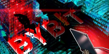 Bybit hack: ‘Reckoning’ that led SafeWallet to rearchitect its systems