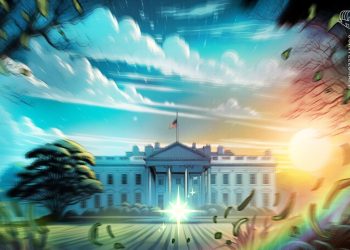 CZ pardon was considered with ‘utmost seriousness,’ says White House