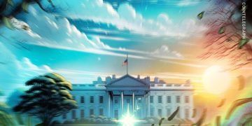 CZ pardon was considered with ‘utmost seriousness,’ says White House