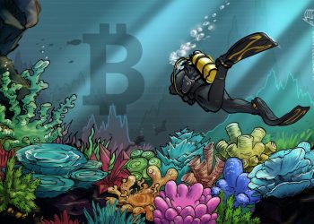 Bitcoin price bottom due ‘this week’ with BTC down 20% in November