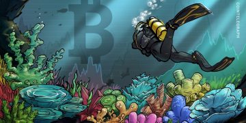 Bitcoin price bottom due ‘this week’ with BTC down 20% in November