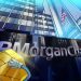 JPMorgan rolls out JPM Coin deposit token for instant payments on Base