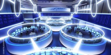 Deutsche Börse locks in third euro stablecoin amid broader EU adoption