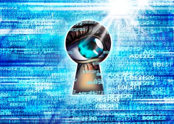 5 privacy coins that are pumping this week