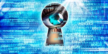 5 privacy coins that are pumping this week