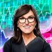 Cathie Wood’s ARK loads up on Circle, BitMine, Bullish as crypto stocks slide