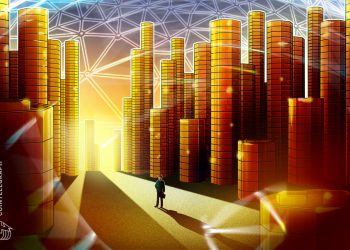 Franklin Templeton expands Benji tokenization platform to Canton Network