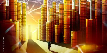 Franklin Templeton expands Benji tokenization platform to Canton Network